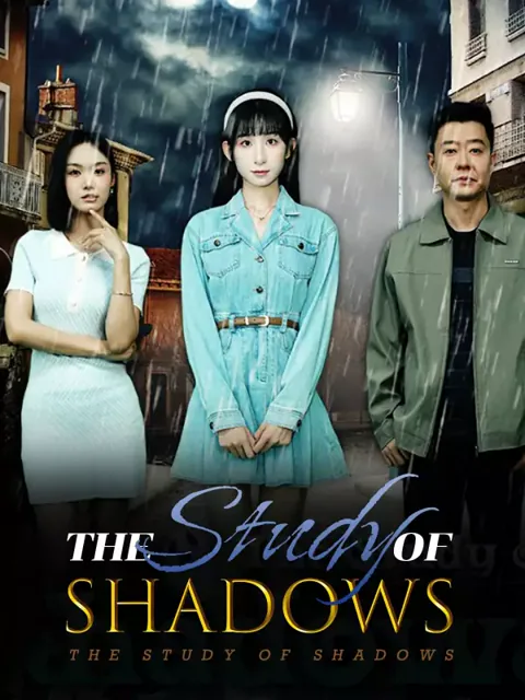 The Study of Shadows