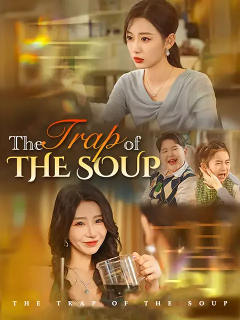 The Trap of the Soup