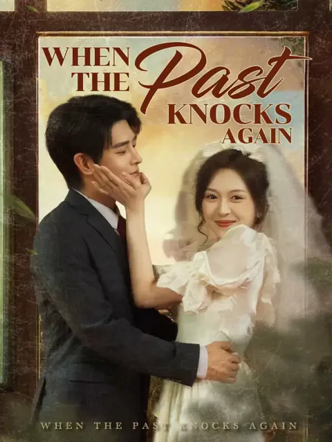 When the Past Knocks Again