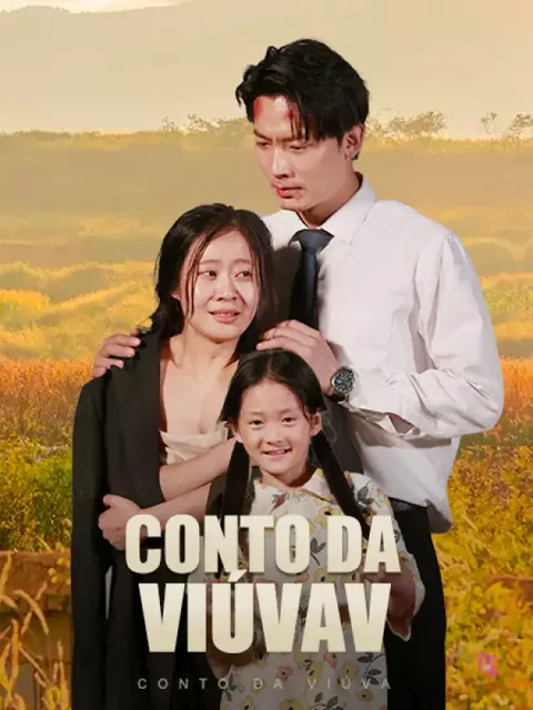 Conto da Viúva