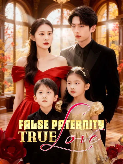 False Paternity, True Love