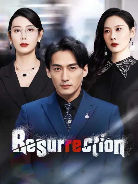 Resurrection