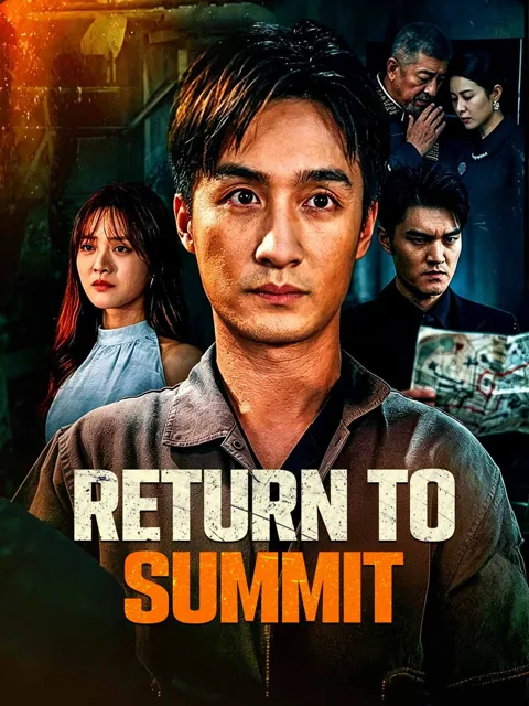 Return to Summit
