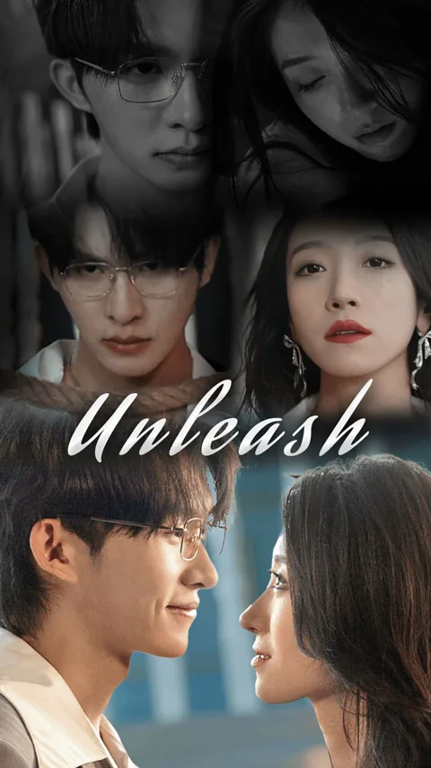 Unleash