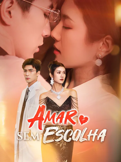 Amor Prohibido