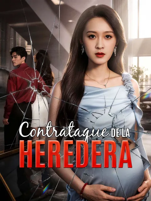 Contrataque de la Heredera