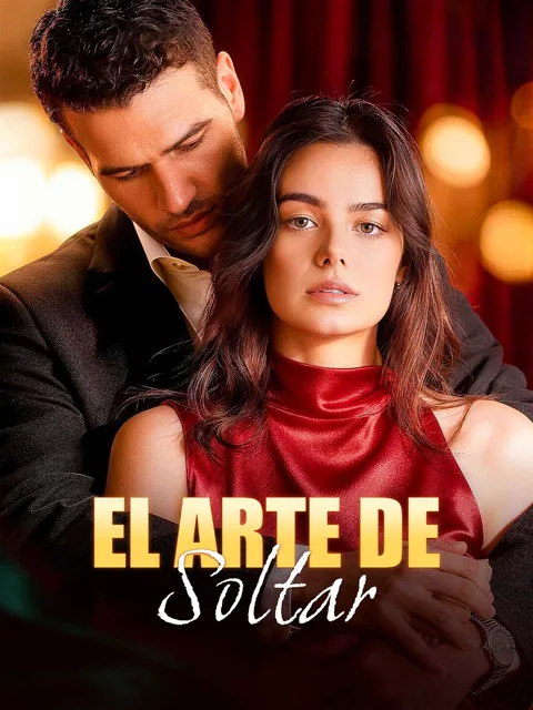 El Arte de Soltar