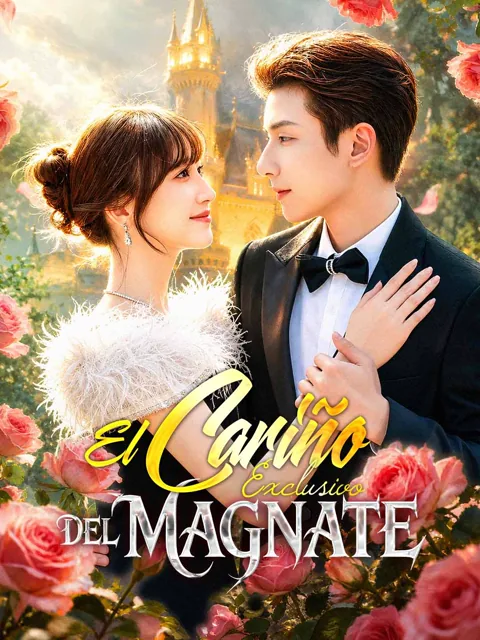 El Cariño Exclusivo del Magnate