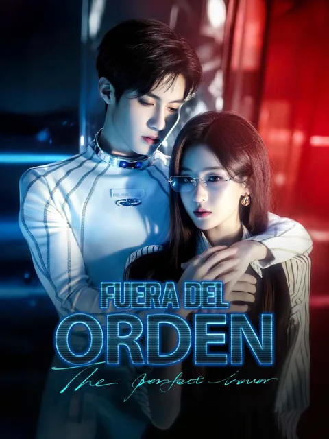 Fuera del Orden