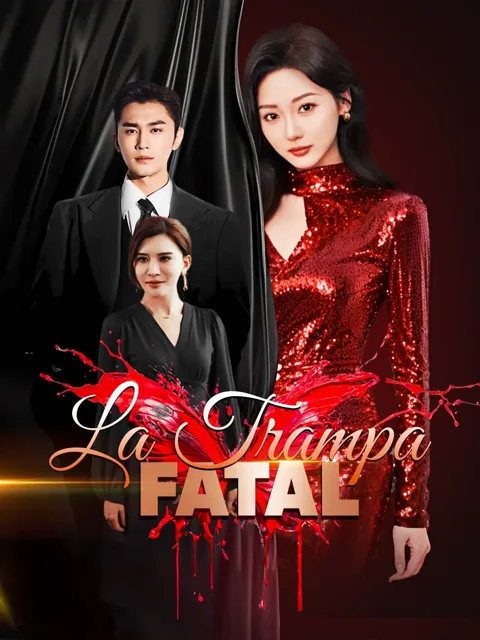 La Trampa Fatal