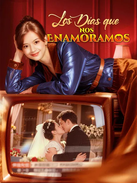 Los Días que Nos Enamoramos