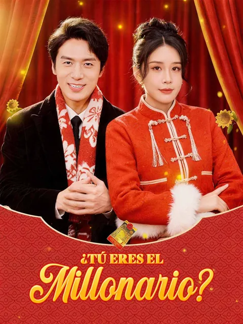 ¿Tú Eres el Millonario?