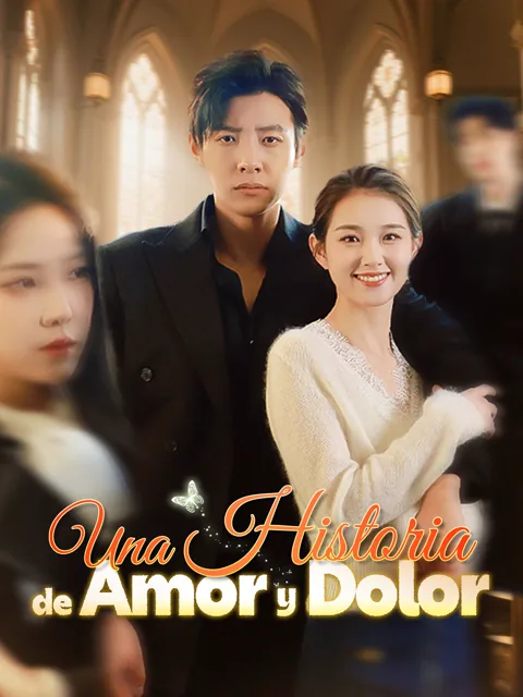 Una Historia de Amor y Dolor