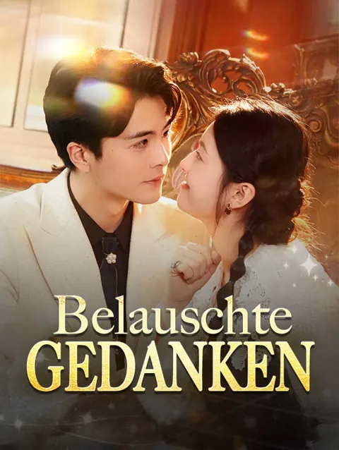 Belauschte Gedanken