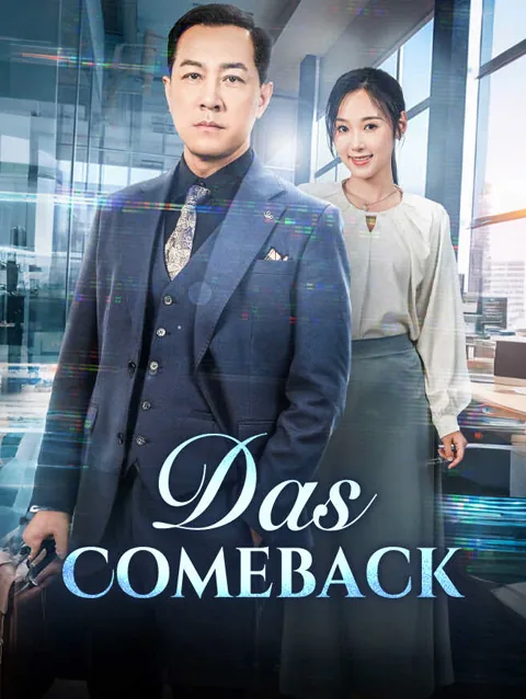 Das Comeback