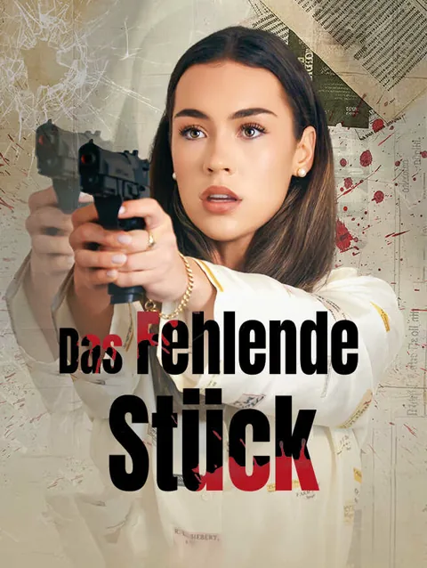 Das fehlende Stück