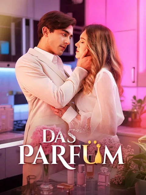 Das Parfüm