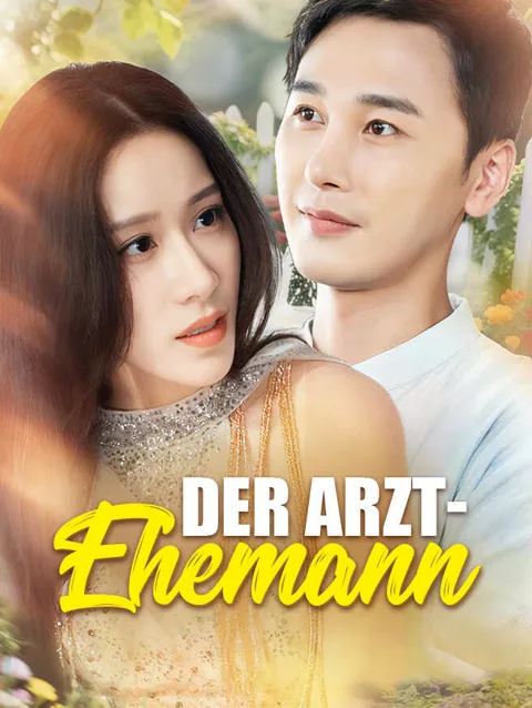 Der Arzt-Ehemann