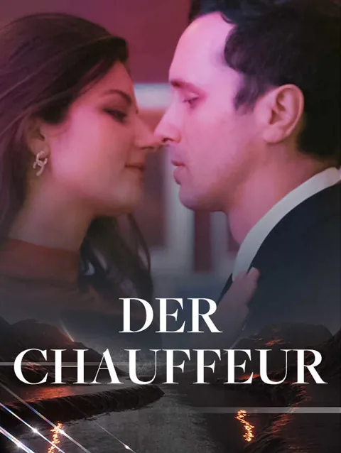 Der Chauffeur
