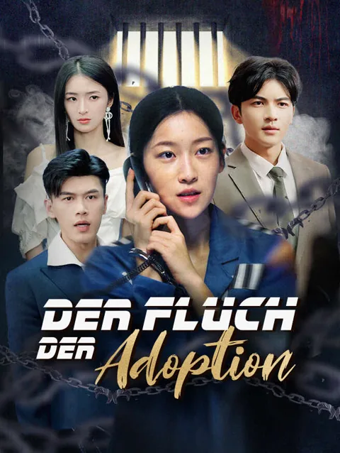 Der Fluch Der Adoption
