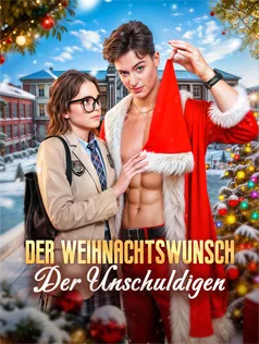 Der Weihnachtswunsch der Unschuldigen Cover — alle 60 Folgen kostenlos in HD ansehen