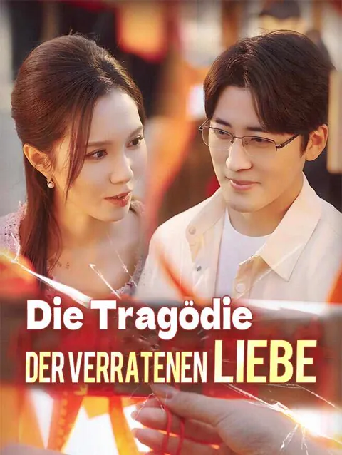 Die Tragödie der verratenen Liebe