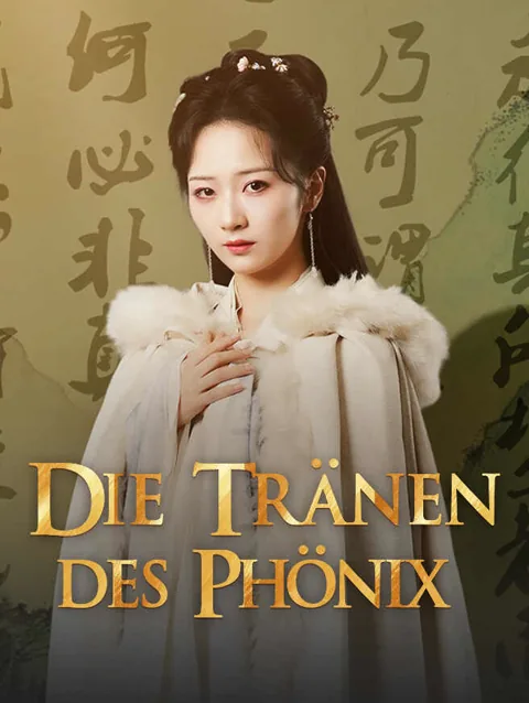 Die Tränen des Phönix