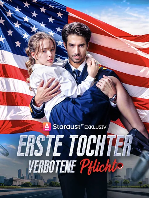 Erste Tochter Verbotene Pflicht