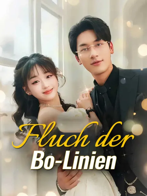 Fluch Der Bo Linien