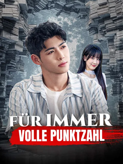 Für immer volle Punktzahl