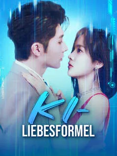 KI-Liebesformel