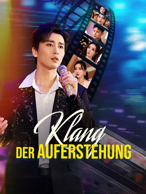 Klang Der Auferstehung