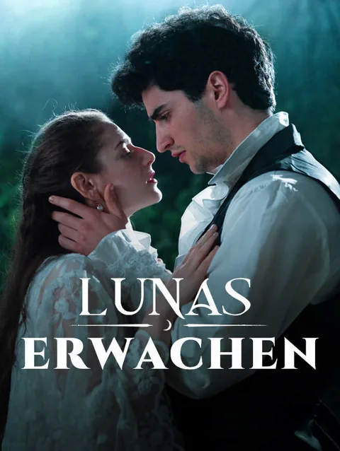Lunas Erwachen Cover — alle 70 Folgen kostenlos in HD ansehen