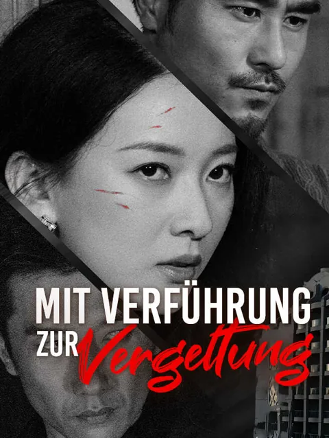 Mit Verführung zur Vergeltung
