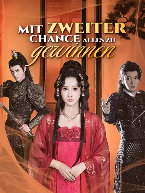 Mit Zweiter Chance Alles Zu Gewinnen