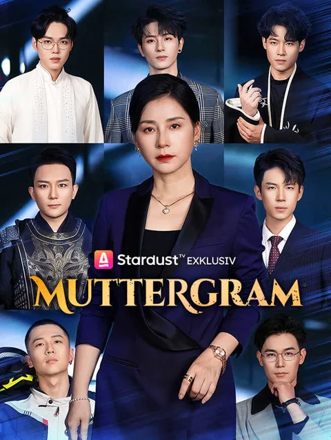 Muttergram