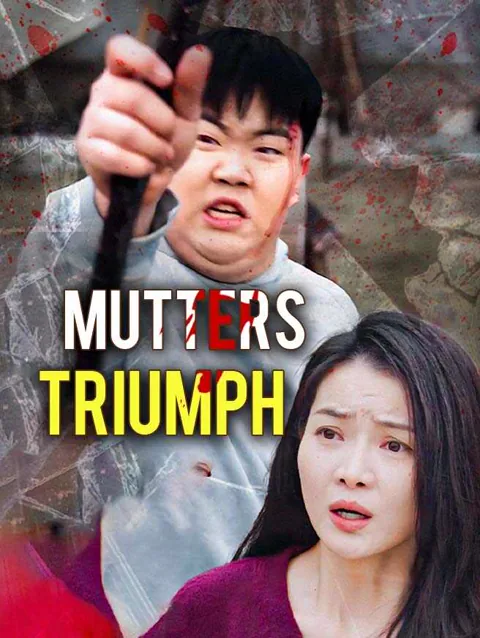 Mutters Triumph