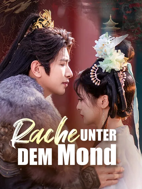 Rache Unter Dem Mond