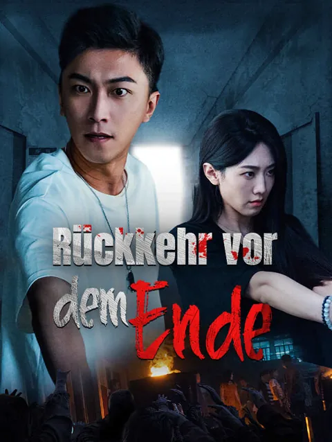 Rückkehr vor dem Ende