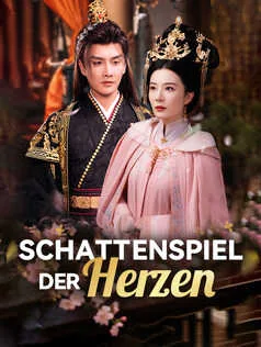Schattenspiel der Herzen Cover — alle 73 Folgen kostenlos in HD ansehen