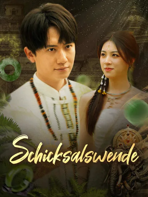 Schicksalswende