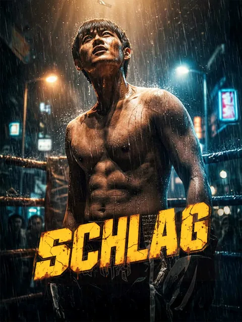 Schlag
