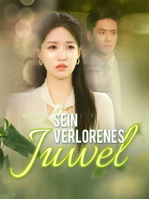 Sein verlorenes Juwel
