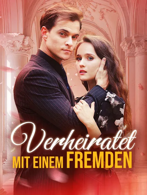 Verheiratet mit einem Fremden