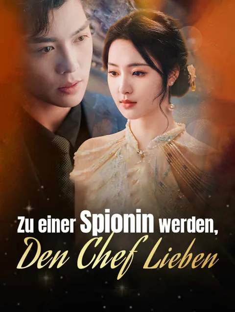 Zu Einer Spionin Werden Den Chef Lieben