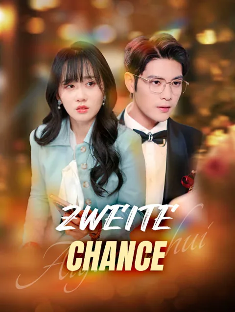 Zweite Chance