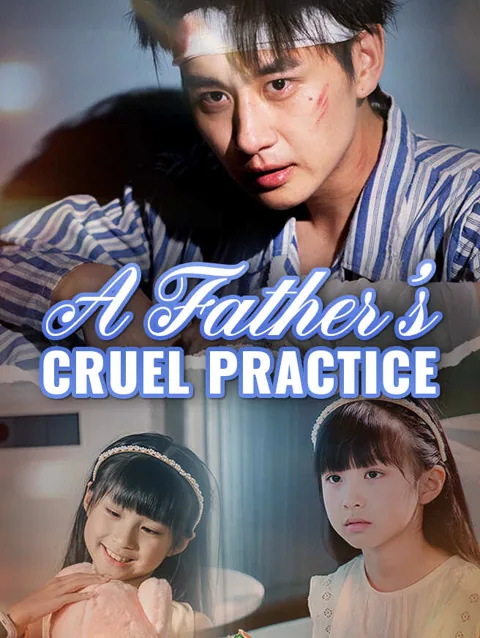 A Father S Cruel Practice