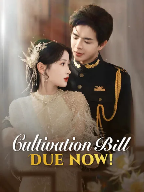 Cultivation Bill Due Now! cover image — watch all 61 episodes free in HD