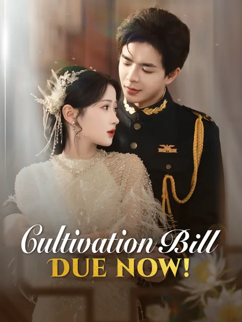 Cultivation Bill Due Now! cover image — watch all 61 episodes free in HD