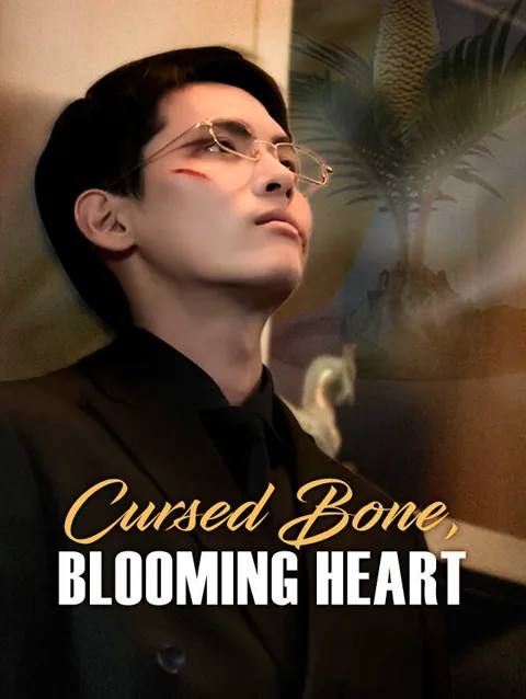 Cursed Bone, Blooming Heart